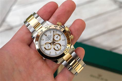 replica rolex bergamo|how to find a rolex.